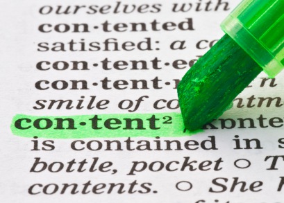 Quality Content Boosts Brand Awareness and Engagement