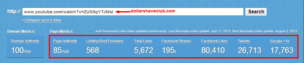 dollasshaveclub