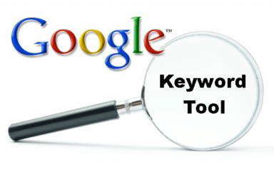 Google Webmaster Tools Offers Better Backlink Data For Site Owners