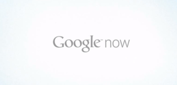 Google’s Mobile Search Revenue Projected To Grow As Desktop Revenue Falls