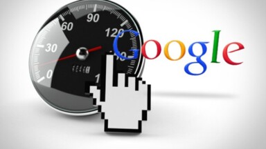 Google Webmaster Tools Offers Better Backlink Data For Site Owners