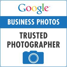 Google-Trusted-Photographer