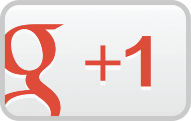 Matt Cutts Says Google +1’s Have No Direct Impact On Search Rankings