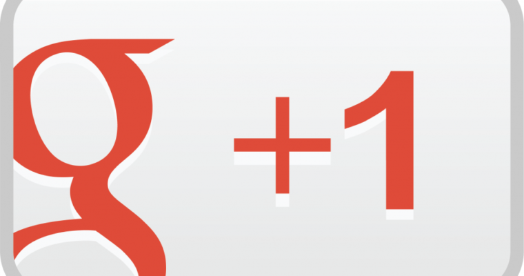 Matt Cutts Says Google +1’s Have No Direct Impact On Search Rankings