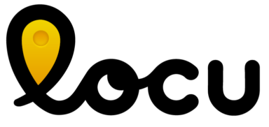 Local Listing Provider Locu Acquired by GoDaddy For $70 million