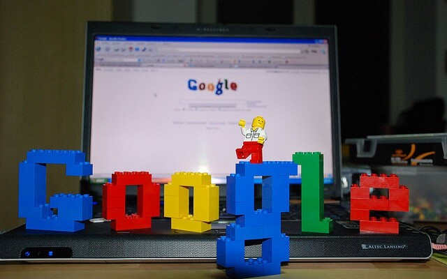 Google’s Matt Cutts Further Explains Automation of Reconsideration Request Process
