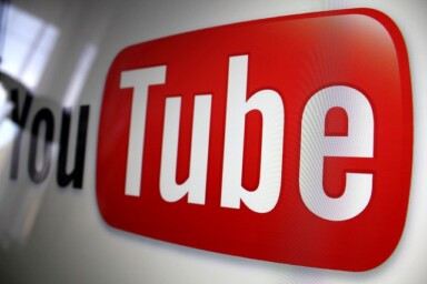 YouTube Retiring Video Responses on September 12