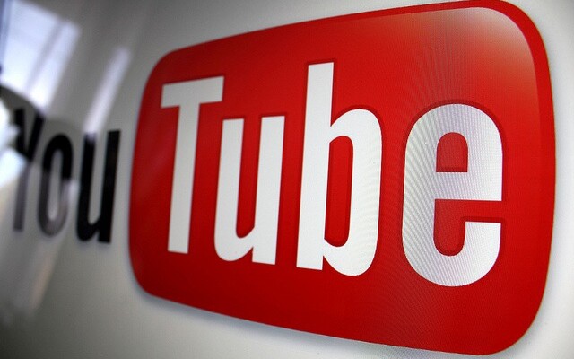 YouTube Retiring Video Responses on September 12
