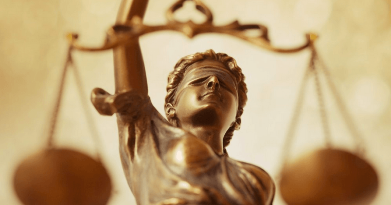 Google and Microsoft Team Up To Sue The US Government Over Transparency