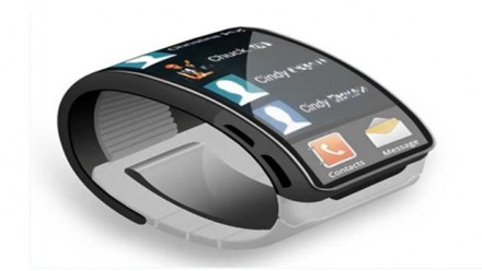 samsung-galaxy-smartwatch-1