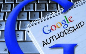 Google Gives Advanced Tips on Authorship: What This Means to Your Business
