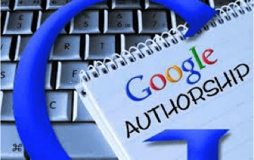 7 Ways to Attract A-List Guest Authors to Your Site