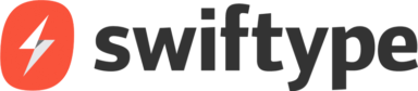 Site Search Engine Swiftype Raises $1.7m; Counts Facebook & Best Buy as Clients