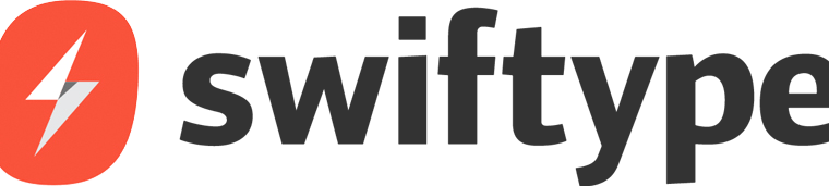 Site Search Engine Swiftype Raises $1.7m; Counts Facebook & Best Buy as Clients