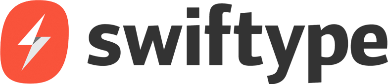 Site Search Engine Swiftype Raises $1.7m; Counts Facebook & Best Buy as Clients