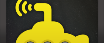 10 E-Commerce Websites With Amazing and Useful Layouts
