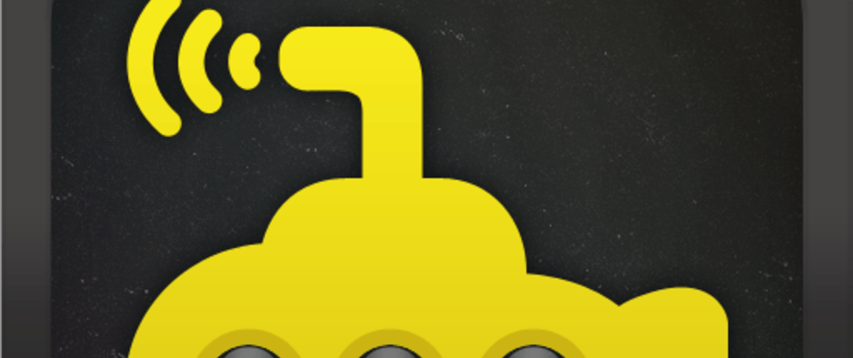 What You Can Learn From the Failure of Social Discovery Startup Sonar