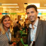 #SESSF Photo Gallery People Spotter: Who Do You Know?