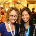 #SESSF Photo Gallery People Spotter: Who Do You Know?
