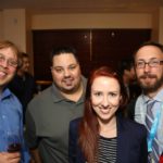 #SESSF Photo Gallery People Spotter: Who Do You Know?