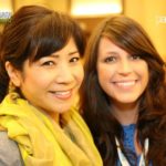 #SESSF Photo Gallery People Spotter: Who Do You Know?