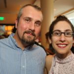 #SESSF Photo Gallery People Spotter: Who Do You Know?
