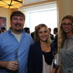 #SESSF Photo Gallery People Spotter: Who Do You Know?