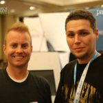 #SESSF Photo Gallery People Spotter: Who Do You Know?