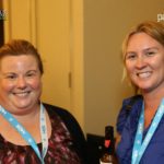 #SESSF Photo Gallery People Spotter: Who Do You Know?