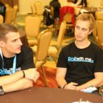 #SESSF Photo Gallery People Spotter: Who Do You Know?
