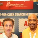 #SESSF Photo Gallery People Spotter: Who Do You Know?