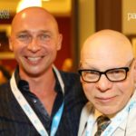 #SESSF Photo Gallery People Spotter: Who Do You Know?