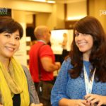 #SESSF Photo Gallery People Spotter: Who Do You Know?