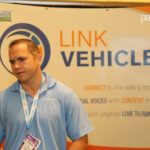 #SESSF Photo Gallery People Spotter: Who Do You Know?
