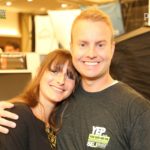 #SESSF Photo Gallery People Spotter: Who Do You Know?