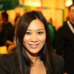 #SESSF Photo Gallery People Spotter: Who Do You Know?