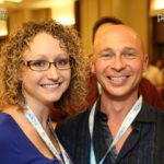 #SESSF Photo Gallery People Spotter: Who Do You Know?