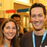 #SESSF Photo Gallery People Spotter: Who Do You Know?