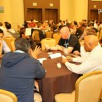 #SESSF Photo Gallery People Spotter: Who Do You Know?