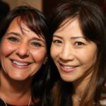 #SESSF Photo Gallery People Spotter: Who Do You Know?
