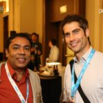 #SESSF Photo Gallery People Spotter: Who Do You Know?