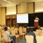 #SESSF Photo Gallery People Spotter: Who Do You Know?
