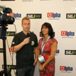 #SESSF Photo Gallery People Spotter: Who Do You Know?