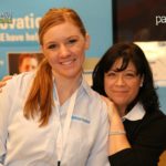 #SESSF Photo Gallery People Spotter: Who Do You Know?