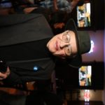 #SESSF Photo Gallery People Spotter: Who Do You Know?