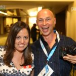 #SESSF Photo Gallery People Spotter: Who Do You Know?