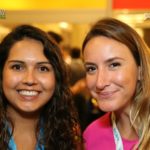 #SESSF Photo Gallery People Spotter: Who Do You Know?