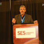 #SESSF Photo Gallery People Spotter: Who Do You Know?