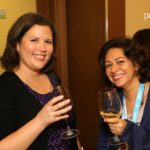 #SESSF Photo Gallery People Spotter: Who Do You Know?