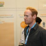 #SESSF Photo Gallery People Spotter: Who Do You Know?
